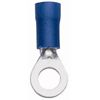 Wiring Ring Connector